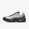 Nike Air Max 95 Premium