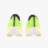 Hoka One One Zapatos Mach 6