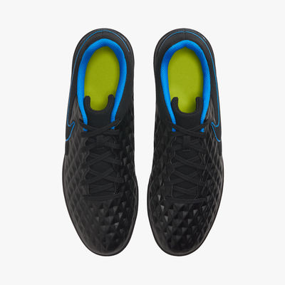 Nike Legend 8 Club IC