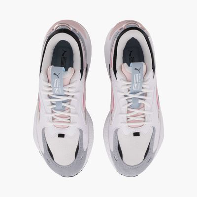 Puma RS-Z Reinvent
