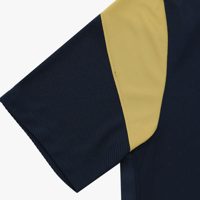 Nike Camiseta Alterna Alianza Lima 2022