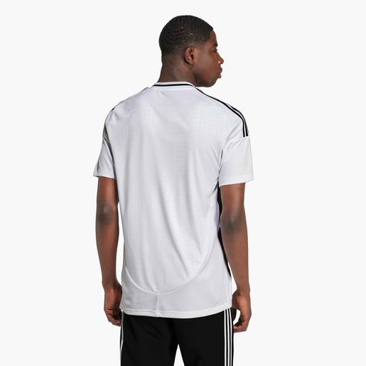 adidas Primera Equipación Real Madrid 24/25