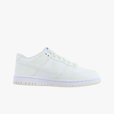 Nike Dunk Low SE