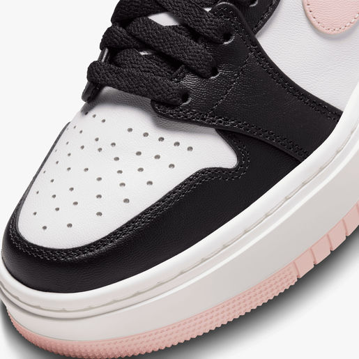 Air Jordan 1 Elevate High