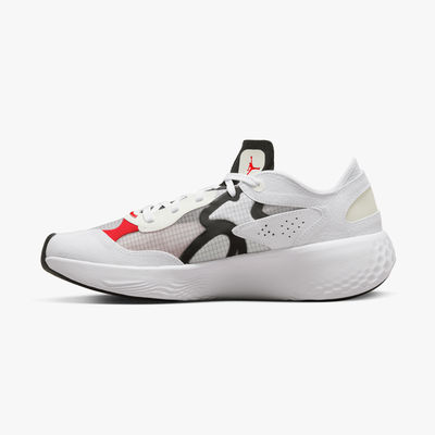 Jordan Delta 3 Low