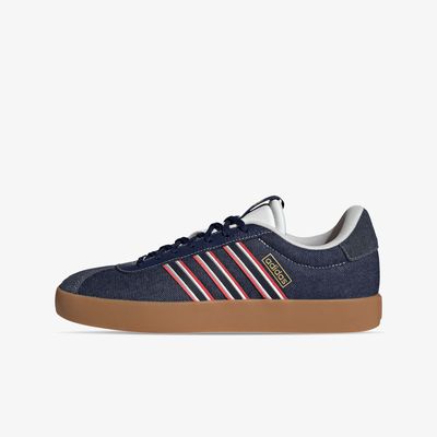 adidas Zapatos VL Court 3.0