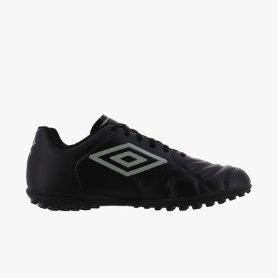 Umbro Classico XI TF