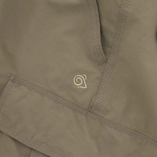 Craghoppers NosiLife Convertible Cargo