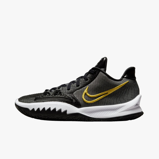 Nike Kyrie Low 4