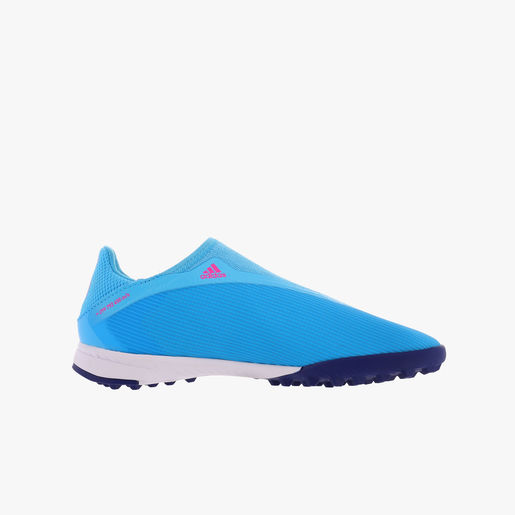 adidas X Speedflow.3 Laceless