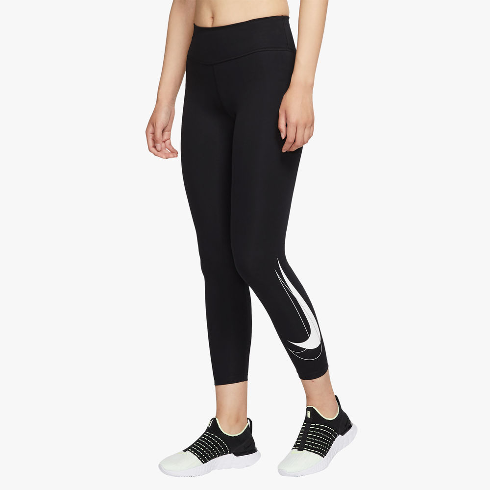 Nike Dri-FIT Swoosh Run
