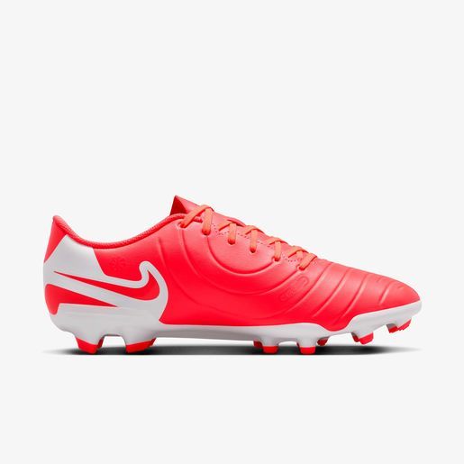 Nike Tiempo Legend 10 Club