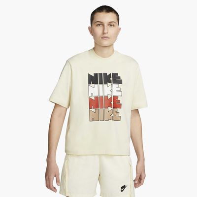 Nike Sportswear Circa 72