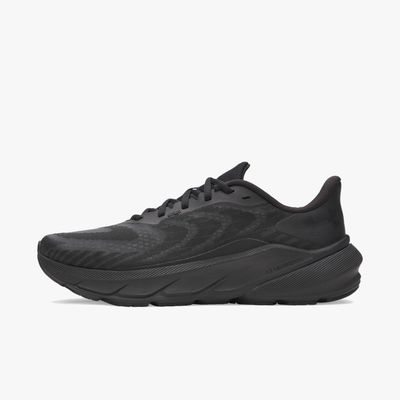 Under Armour Zapatos Turbulence 3