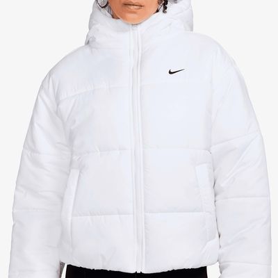 Nike Sportswear Classic Puffer