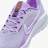 Nike Downshifter 13