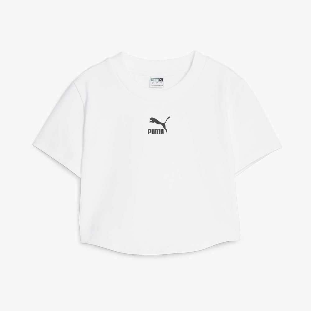 Puma DARE TO