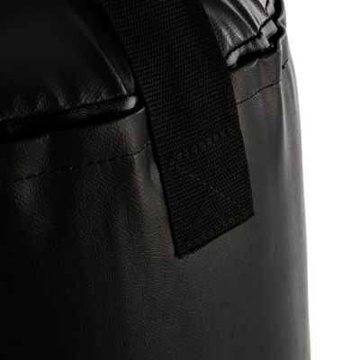 UFC Saco de Boxeo Standard 70 Lb
