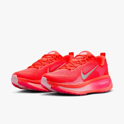 Nike Zapatos Vomero 18