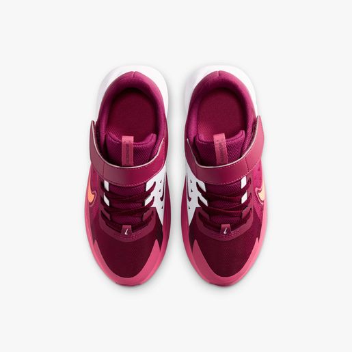 Nike Zapatos Sonic Fly