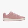 Under Armour Zapatos Official