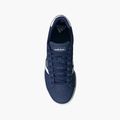 adidas Daily 3.0