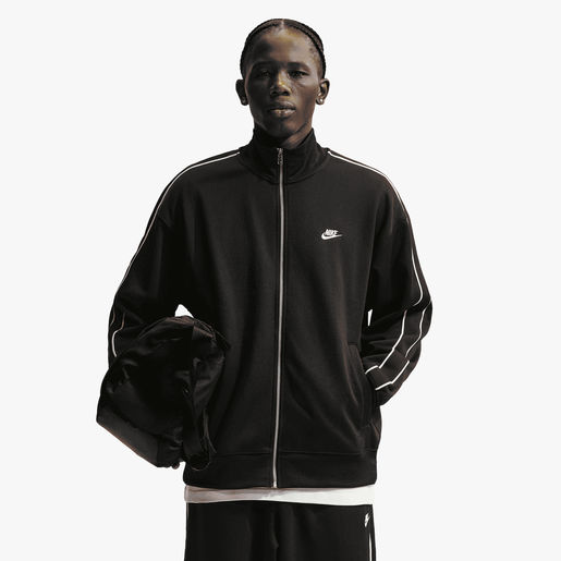 Nike Chompa Sportswear Club