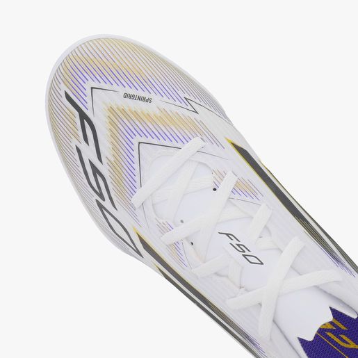 Adidas F50 Club
