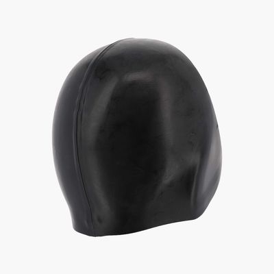 Energetics Cap Silicone