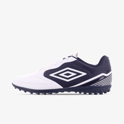 Umbro Zapatos Classico XIII