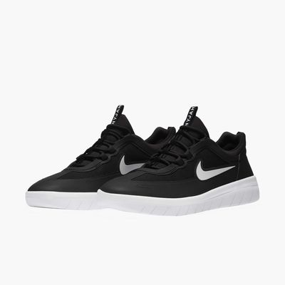 Nike SB Nyjah Free 2