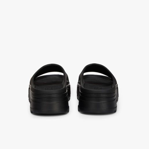 Puma Mayze Stack Injex