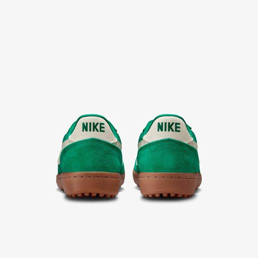 Nike Field General