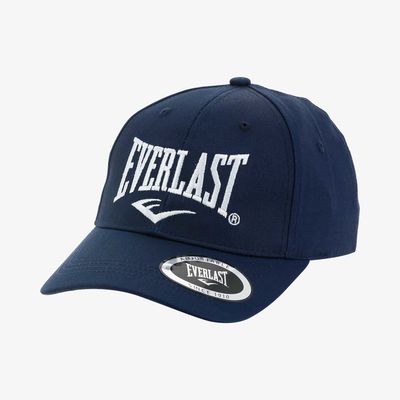 Everlast Gorro EVE Pionner Econ