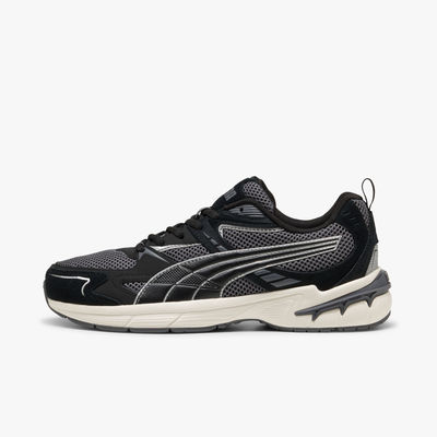 Puma Zapatos Milenio Tech 2000