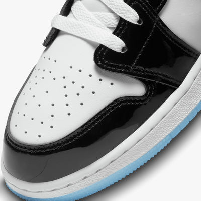 Air Jordan 1 Low SE