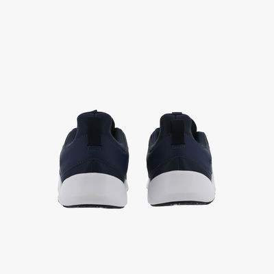 Nike Legend Essential