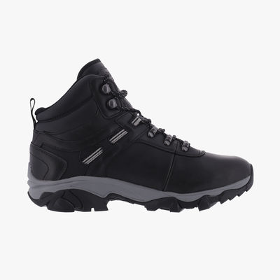 Hi-Tec Altitude Explorer