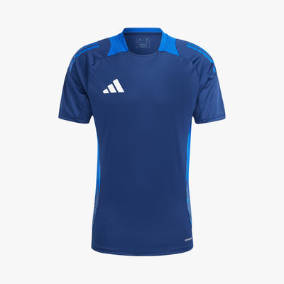 adidas Camiseta de Entrenamiento Tiro 24 Competiti