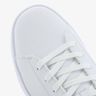 DC Zapatilla Notch