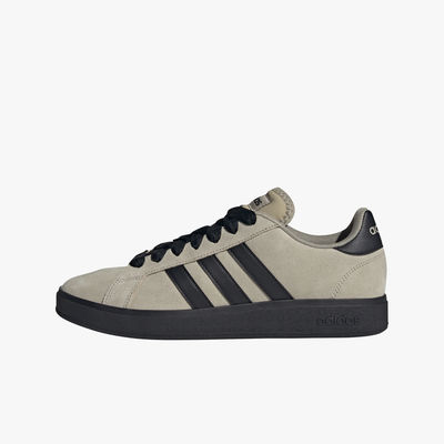 adidas Zapatos Grand Court Base 00s