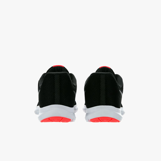 nike flex bijoux