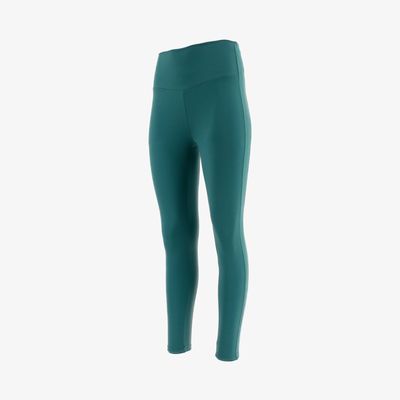 Otium Leggins Hush