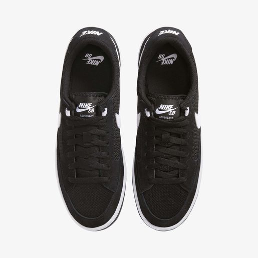 nike sb adversary peru