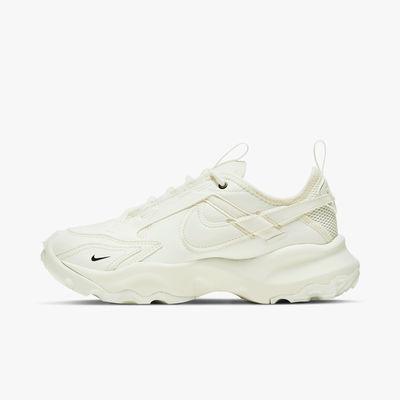 Nike TC 7900 Sail