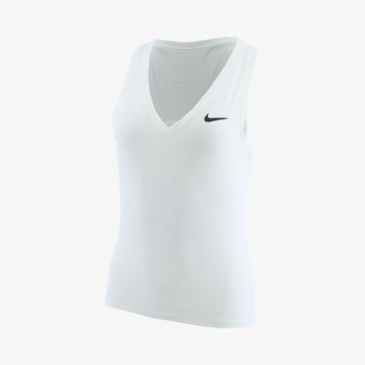 Nike Court Victory