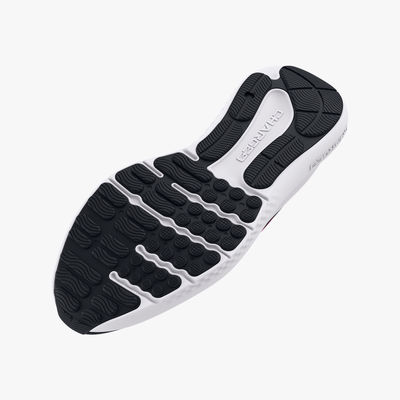 Under Armour Zapatillas Charged