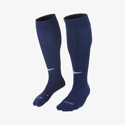 Nike Classic 2 Extralargas 1 Par