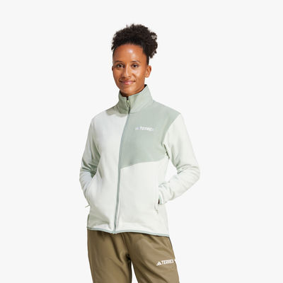 adidas Chompa Terrex Multi