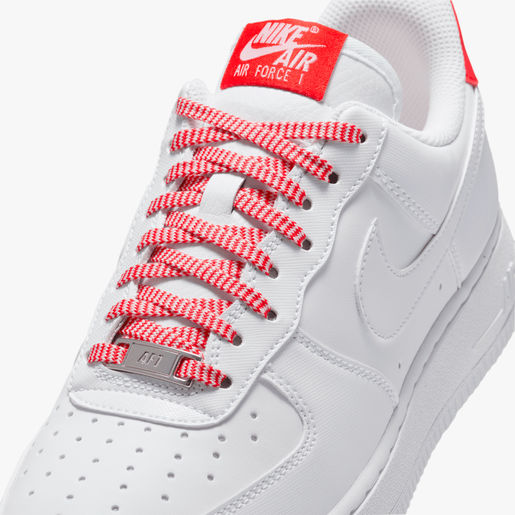 Nike Zapatos Air Force 1 '07